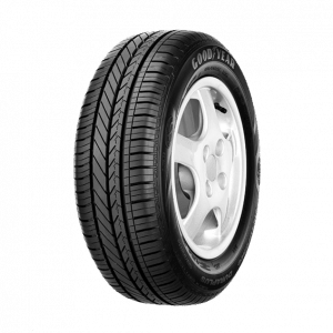 Goodyear Assurance DuraPlus