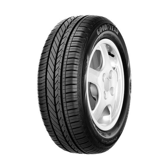 Goodyear Assurance DuraPlus