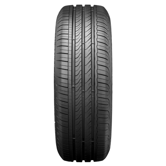 Goodyear Assurance TripleMax 2 - GOODYEAR