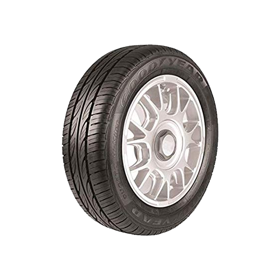 Goodyear Eagle F1 Asymmetric 3