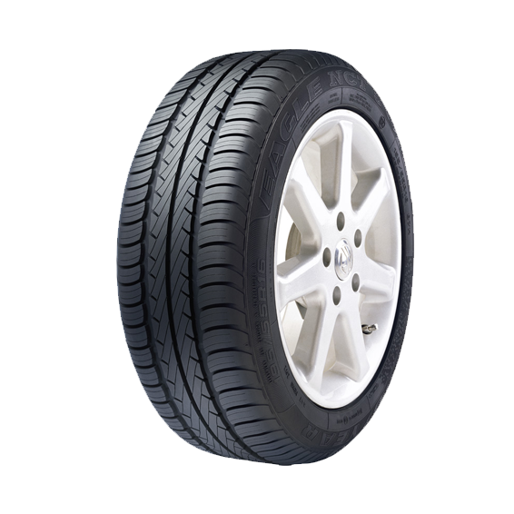 Goodyear Eagle F1 Asymmetric 3