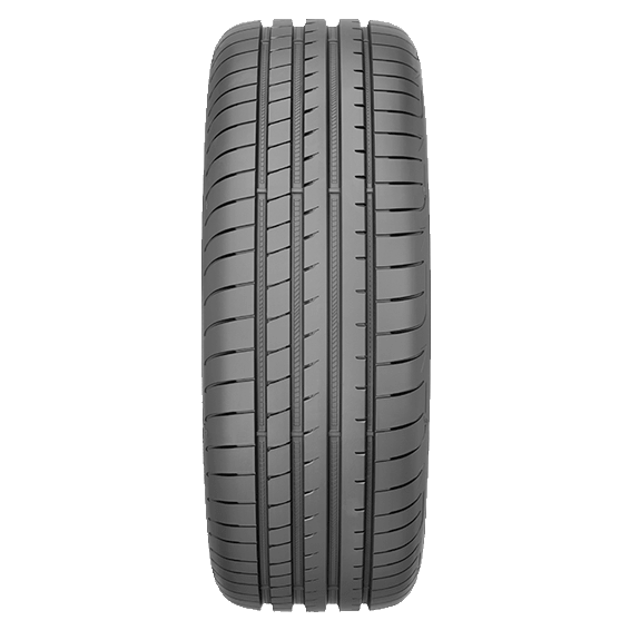 Goodyear Eagle F1 Asymmetric 3