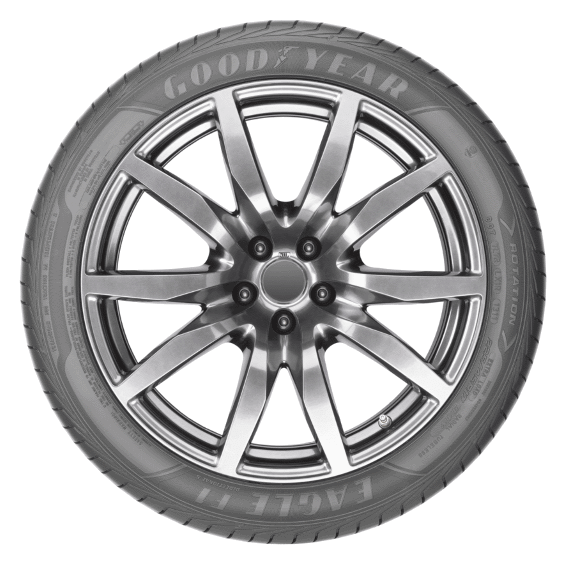 Goodyear Eagle F1 Directional 5