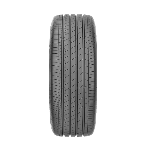 Goodyear EfficientGrip Performance