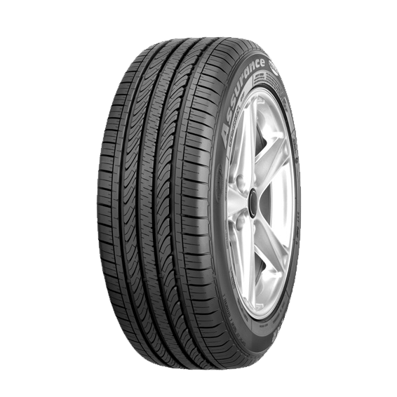 Goodyear Assurance TripleMax