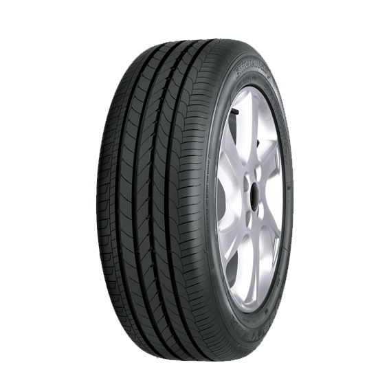 Goodyear Eagle EfficientGrip