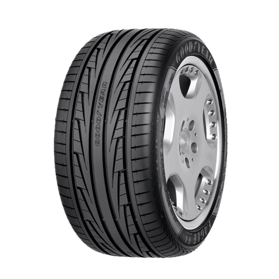 Goodyear Eagle F1 Directional 5