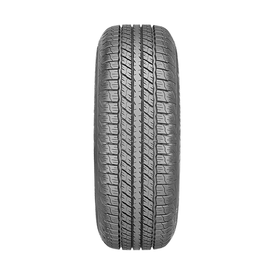 Goodyear Wrangler TripleMax