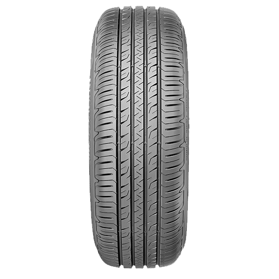 GOODYEAR EFFICIENTGRIP PERFORMANCE SUV
